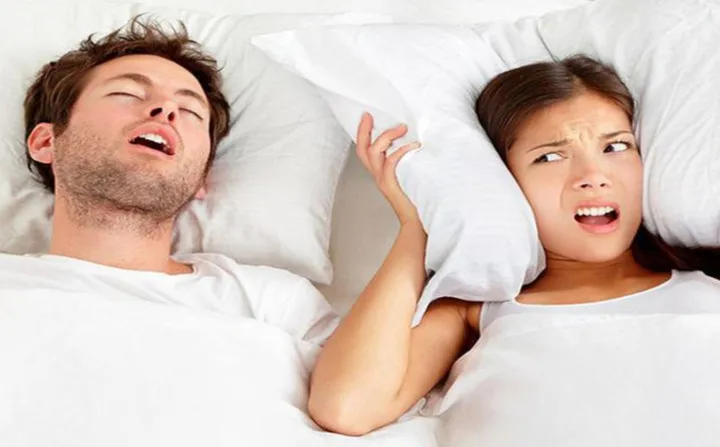 Những thay đổi của cơ thể khi bạn giảm cân - Ảnh 6.