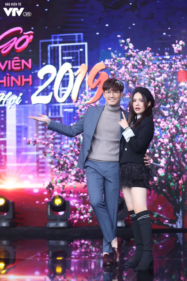 Phanh Lee làm người tình mùa đông ngọt ngào bên Đình Tú - Ảnh 5. Phanh Lee làm người tình mùa đông ngọt ngào bên Đình Tú - Ảnh 5.