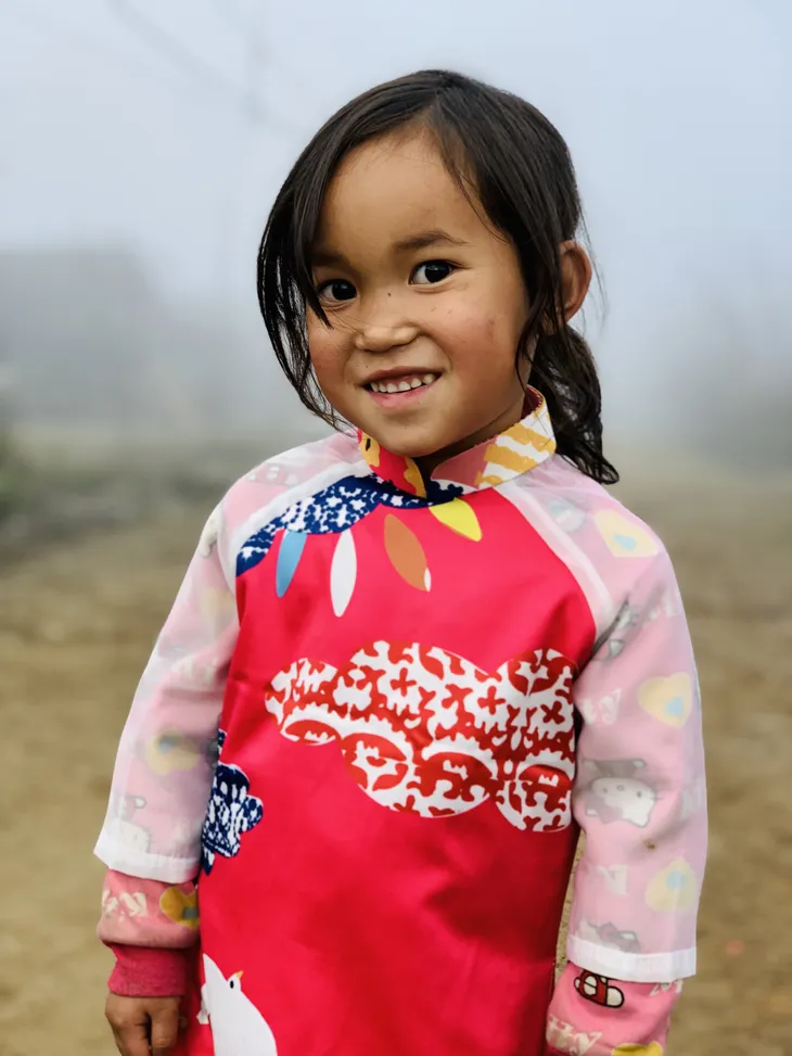 Du ca Điều ước thứ 7 - Ở nơi có nhiều mây: Ý nghĩa Tủ sách Đinh Hữu Dư - Viết tiếp ước mơ còn dang dở - Ảnh 7. Du ca Điều ước thứ 7 - Ở nơi có nhiều mây: Ý nghĩa Tủ sách Đinh Hữu Dư - Viết tiếp ước mơ còn dang dở - Ảnh 7.