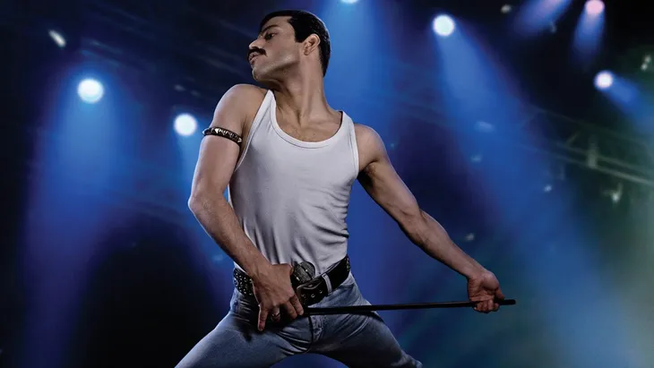 bohemian-rhapsody