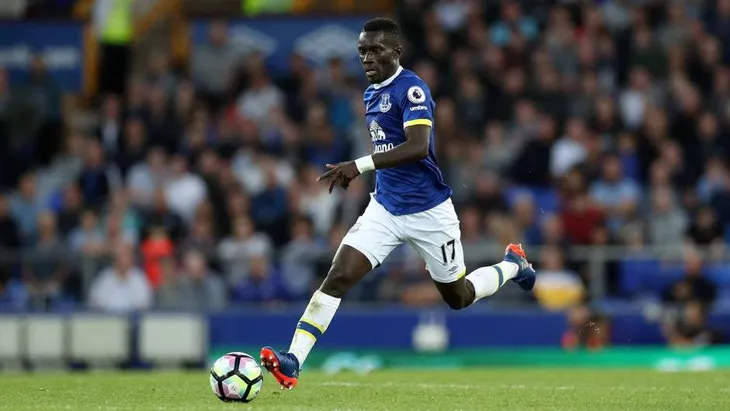 idrissa-gueye-everton_ube18pfq59hx1ku9vy09r0i0t idrissa-gueye-everton_ube18pfq59hx1ku9vy09r0i0t