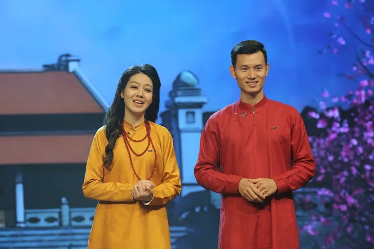 Du xuân 2019: Khám phá nhiều ngôi làng đặc sắc từ Bắc tới Nam - Ảnh 2. Du xuân 2019: Khám phá nhiều ngôi làng đặc sắc từ Bắc tới Nam - Ảnh 2.
