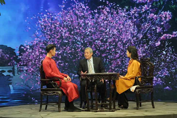 Du xuân 2019: Khám phá nhiều ngôi làng đặc sắc từ Bắc tới Nam - Ảnh 3. Du xuân 2019: Khám phá nhiều ngôi làng đặc sắc từ Bắc tới Nam - Ảnh 3.