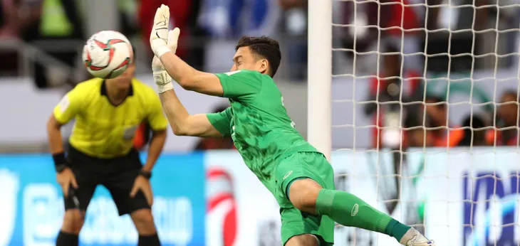 Tứ kết Asian Cup 2019, ĐT Việt Nam - ĐT Nhật Bản: Chờ cơn địa chấn (20:00 ngày 24/1) - Ảnh 5. Tứ kết Asian Cup 2019, ĐT Việt Nam - ĐT Nhật Bản: Chờ cơn địa chấn (20:00 ngày 24/1) - Ảnh 5.