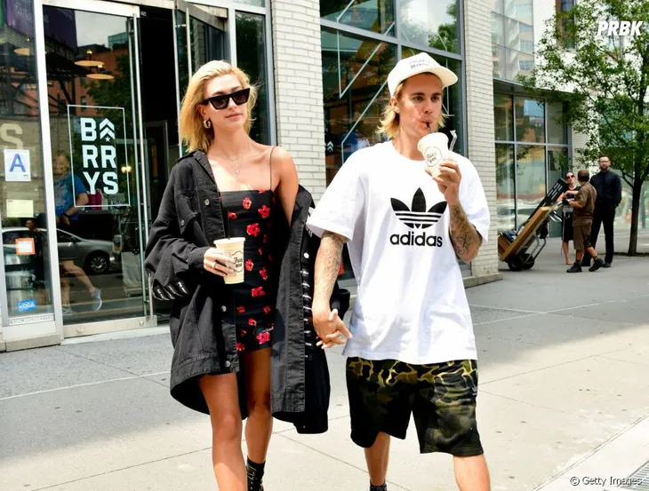 Justin Bieber sẽ tổ chức đám cưới tại bãi biển - Ảnh 1. Justin Bieber sẽ tổ chức đám cưới tại bãi biển - Ảnh 1.