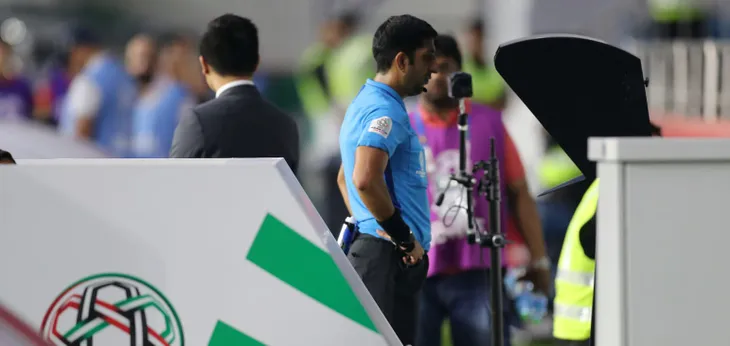 Asian Cup 2019: Màn trình diễn trên cả tuyệt vời samurai áo đỏ trước ĐT Nhật Bản - Ảnh 6. Asian Cup 2019: Màn trình diễn trên cả tuyệt vời samurai áo đỏ trước ĐT Nhật Bản - Ảnh 6.