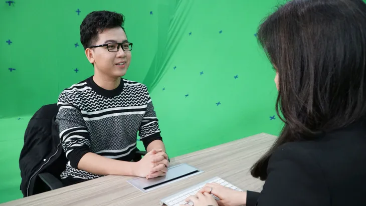 Tạp chí Kinh tế Đặc biệt Tết Kỷ Hợi bấm máy, hứa hẹn nhiều bất ngờ cho khán giả - Ảnh 5. Tạp chí Kinh tế Đặc biệt Tết Kỷ Hợi bấm máy, hứa hẹn nhiều bất ngờ cho khán giả - Ảnh 5.
