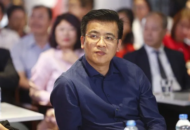 Tạp chí Kinh tế Đặc biệt Tết Kỷ Hợi bấm máy, hứa hẹn nhiều bất ngờ cho khán giả - Ảnh 1. Tạp chí Kinh tế Đặc biệt Tết Kỷ Hợi bấm máy, hứa hẹn nhiều bất ngờ cho khán giả - Ảnh 1.