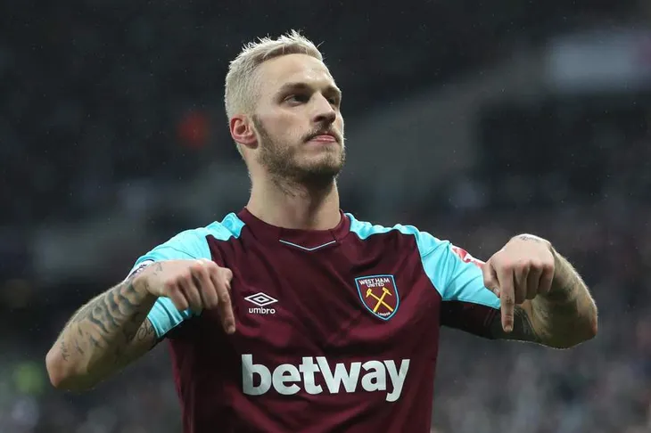 marko-arnautovic-se-la-su-bo-sung-hoan-hao-cho-manchester-united-1 marko-arnautovic-se-la-su-bo-sung-hoan-hao-cho-manchester-united-1