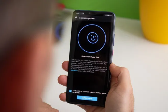 Google đã sẵn sàng chờ ngày ra mắt Android 10 Quiche - Ảnh 2. Google đã sẵn sàng chờ ngày ra mắt Android 10 Quiche - Ảnh 2.
