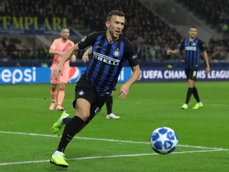 arsenal-transfer-news-unai-emery-says-club-may-sign-two-players-before-deadline-day-amid-ivan-perisic-and-denis-suarez-speculation-800x600 arsenal-transfer-news-unai-emery-says-club-may-sign-two-players-before-deadline-day-amid-ivan-perisic-and-denis-suarez-speculation-800x600