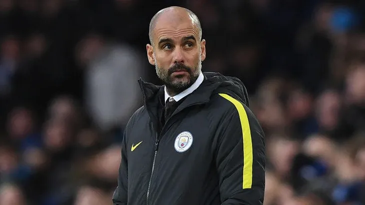 0lufnd2t7kbp7u9gh009_skysports-premier-league-football-pep-guardiola-manchester-city_3870883 0lufnd2t7kbp7u9gh009_skysports-premier-league-football-pep-guardiola-manchester-city_3870883