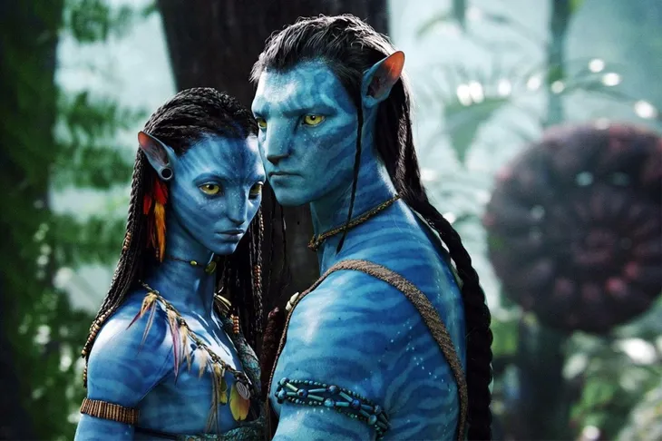 Những kiệt tác làm nên tên tuổi đạo diễn huyền thoại James Cameron - Ảnh 4. Những kiệt tác làm nên tên tuổi đạo diễn huyền thoại James Cameron - Ảnh 4.