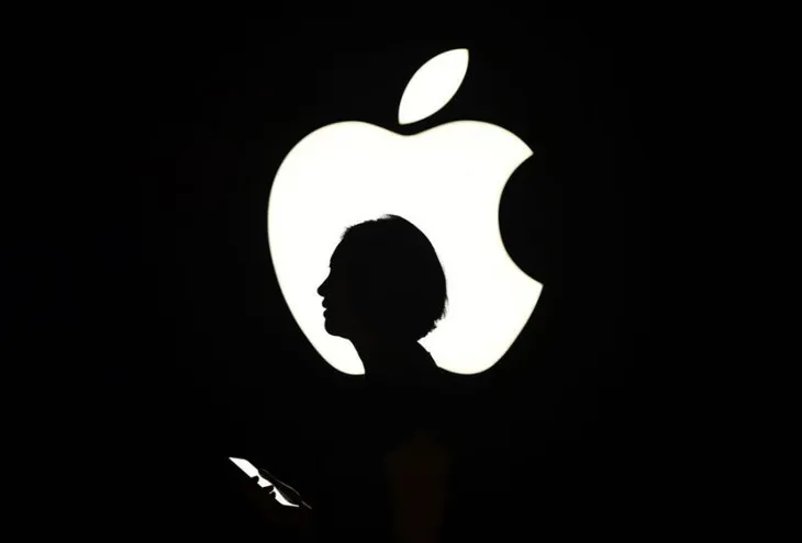 Cơn ác mộng của Apple và iPhone sẽ sớm chấm dứt! - Ảnh 2. Cơn ác mộng của Apple và iPhone sẽ sớm chấm dứt! - Ảnh 2.