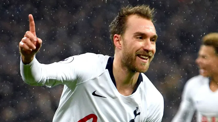 christian-eriksen-tottenham-2018-19_4ou59ev3k7g91team5mry2unt christian-eriksen-tottenham-2018-19_4ou59ev3k7g91team5mry2unt