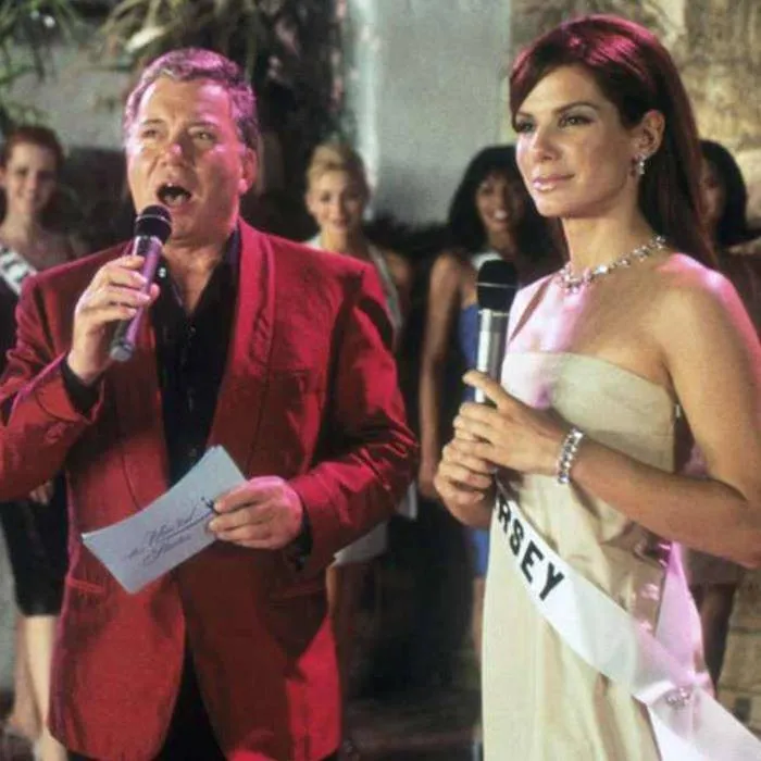 Điểm danh những bộ phim “để đời” của Sandra Bullock - Ảnh 3. Điểm danh những bộ phim “để đời” của Sandra Bullock - Ảnh 3.