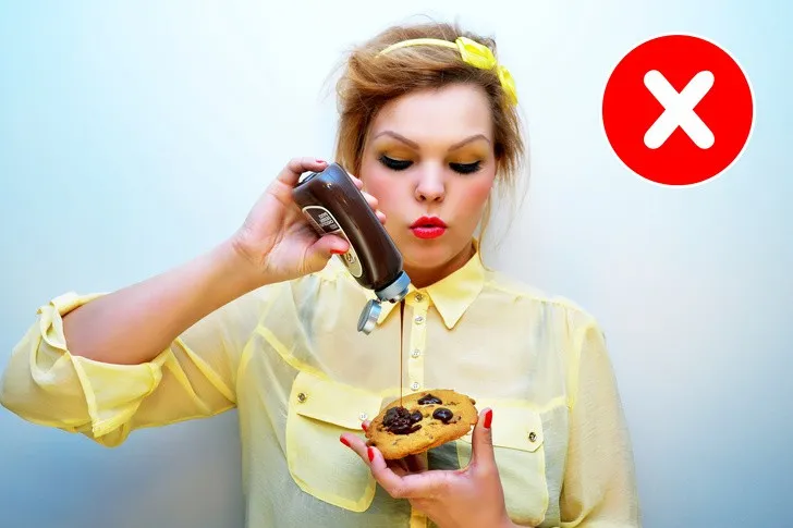 8 điều kỳ diệu sẽ xảy ra nếu đi bộ mỗi ngày - Ảnh 7. 8 điều kỳ diệu sẽ xảy ra nếu đi bộ mỗi ngày - Ảnh 7.