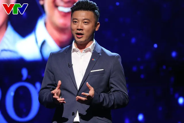 Bật mí những nhân vật sẽ có trong Gala Ngày trở về 2019 - Giong buồm đón gió - Ảnh 2. Bật mí những nhân vật sẽ có trong Gala Ngày trở về 2019 - Giong buồm đón gió - Ảnh 2.