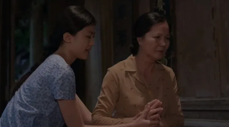 Những cô gái trong thành phố - Tập 14: Mai cắn răng đồng ý lấy ông Khanh - Ảnh 1. Những cô gái trong thành phố - Tập 14: Mai cắn răng đồng ý lấy ông Khanh - Ảnh 1.