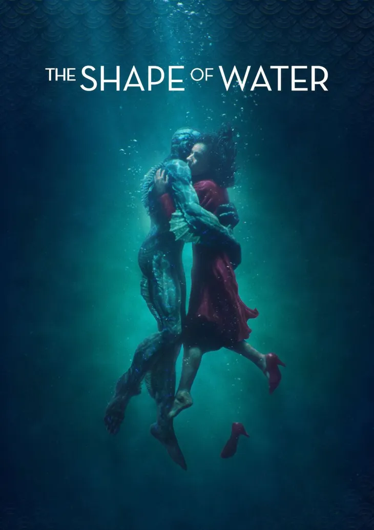 Đừng bỏ lỡ loạt phim điện ảnh đình đám trên FOX Movies tháng 1 - Ảnh 3. Đừng bỏ lỡ loạt phim điện ảnh đình đám trên FOX Movies tháng 1 - Ảnh 3.