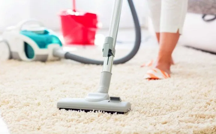 11 mầm bệnh trong nhà mà bạn không ngờ đến - Ảnh 5. 11 mầm bệnh trong nhà mà bạn không ngờ đến - Ảnh 5.
