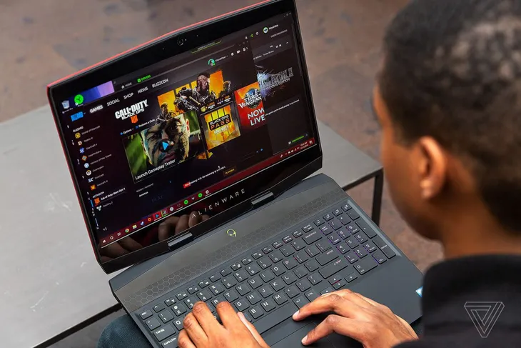 CES 2019: Những xu hướng công nghệ thay đổi thế giới chuẩn bị xuất hiện - Ảnh 3. CES 2019: Những xu hướng công nghệ thay đổi thế giới chuẩn bị xuất hiện - Ảnh 3.