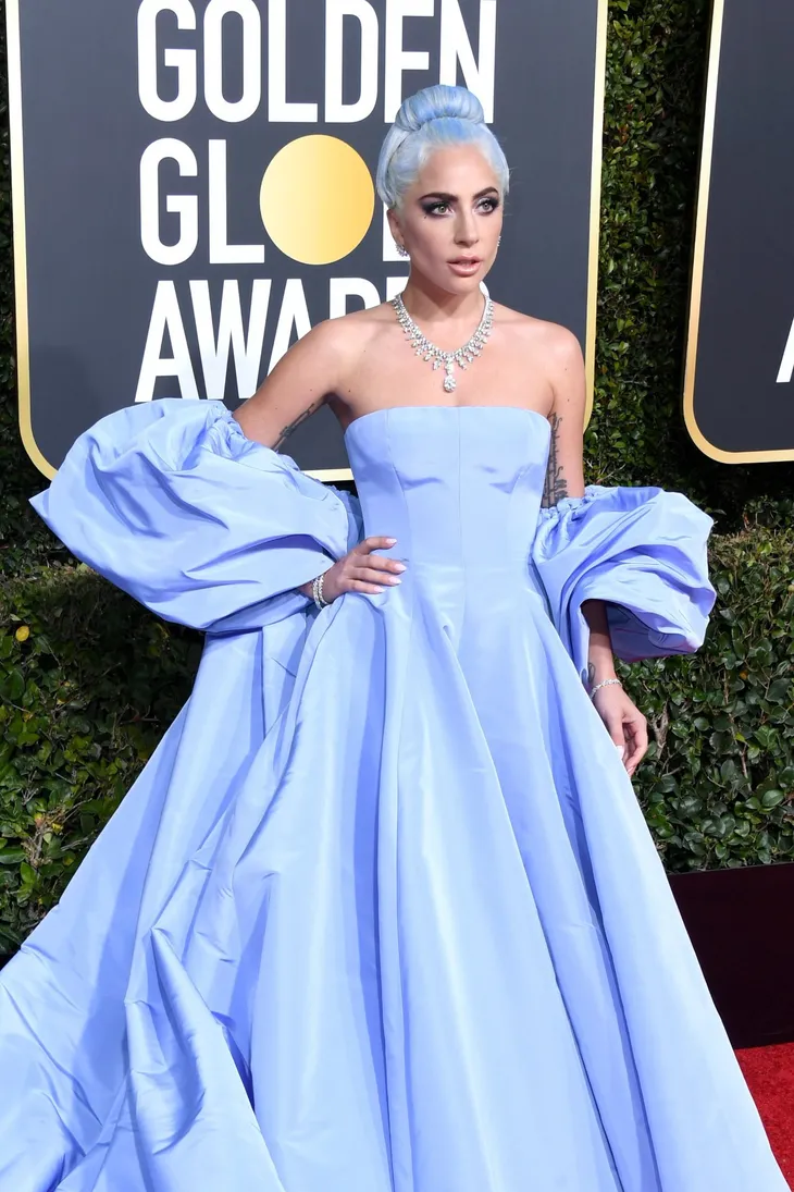 gettyimages-1078337112 gettyimages-1078337112
