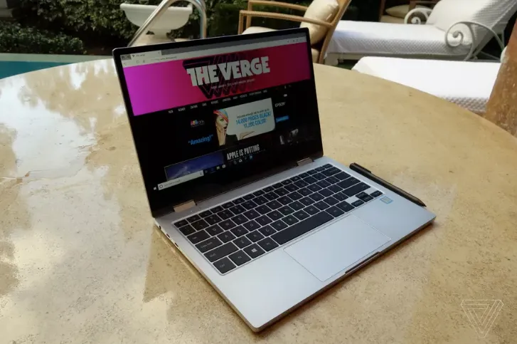 Giới thiệu hàng loạt hàng khủng, Samsung giương oai tại CES 2019 - Ảnh 5. Giới thiệu hàng loạt hàng khủng, Samsung giương oai tại CES 2019 - Ảnh 5.