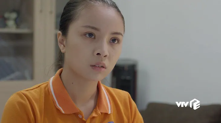 Những cô gái trong thành phố - Tập 7: Cắn răng đi phá thai vẫn bị Lý dồn đến đường cùng, Tơ tự vẫn tại phòng trọ - Ảnh 3. Những cô gái trong thành phố - Tập 7: Cắn răng đi phá thai vẫn bị Lý dồn đến đường cùng, Tơ tự vẫn tại phòng trọ - Ảnh 3.