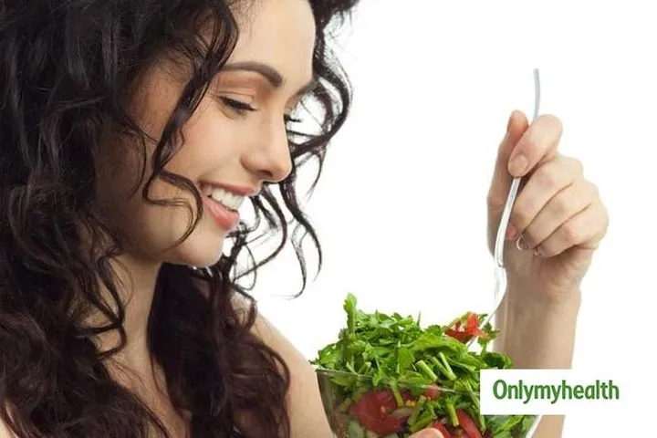 6 cách tự chăm sóc bản thân trong những ngày “đèn đỏ” - Ảnh 2. 6 cách tự chăm sóc bản thân trong những ngày “đèn đỏ” - Ảnh 2.