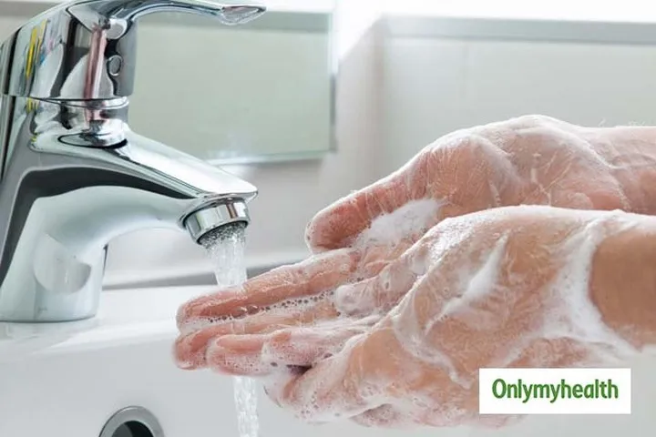6 cách tự chăm sóc bản thân trong những ngày “đèn đỏ” - Ảnh 4. 6 cách tự chăm sóc bản thân trong những ngày “đèn đỏ” - Ảnh 4.