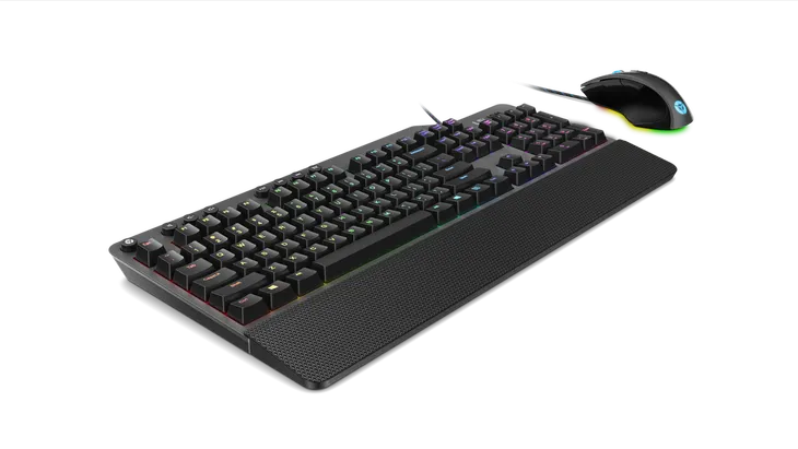 Lenovo tung loạt sản phẩm mới hướng đến Internet vạn vật ở CES 2019 - Ảnh 7. Lenovo tung loạt sản phẩm mới hướng đến Internet vạn vật ở CES 2019 - Ảnh 7.