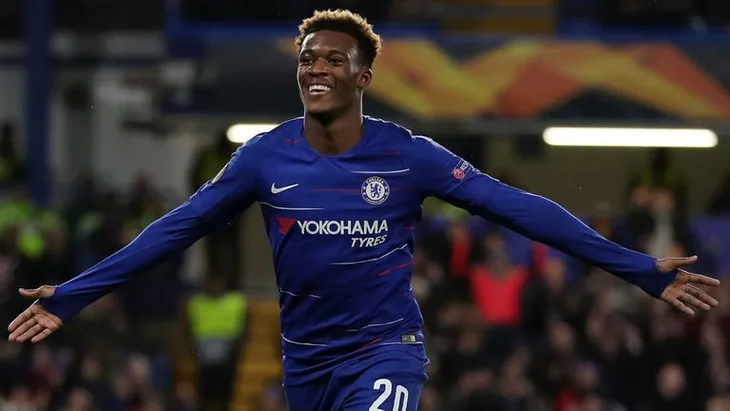 skysports-callum-hudson-odoi_4540605 skysports-callum-hudson-odoi_4540605
