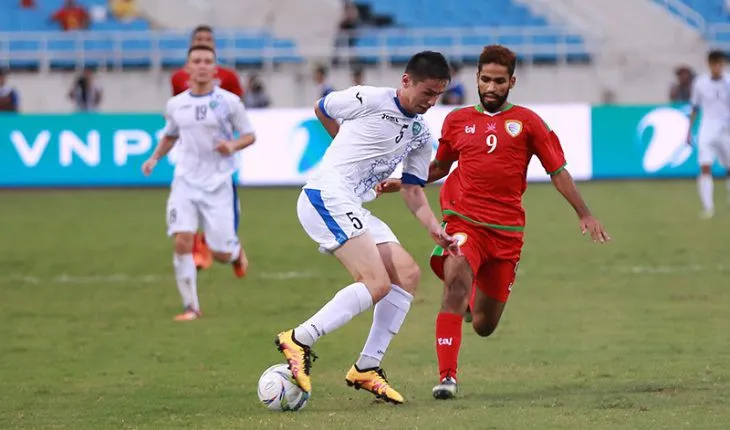 Lịch thi đấu và trực tiếp Asian Cup 2019 ngày 09/01: ĐT Nhật Bản xuất trận! - Ảnh 3. Lịch thi đấu và trực tiếp Asian Cup 2019 ngày 09/01: ĐT Nhật Bản xuất trận! - Ảnh 3.