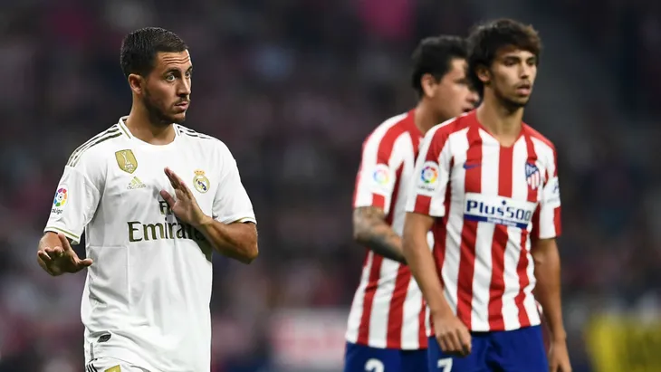 Lịch trực tiếp bóng đá Champions League hôm nay (1/10): Tottenham chạm trán Bayern, Real quyết thắng - Ảnh 1. Lịch trực tiếp bóng đá Champions League hôm nay (1/10): Tottenham chạm trán Bayern, Real quyết thắng - Ảnh 1.