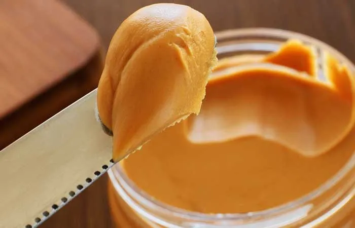 12 vitamin cần thiết giúp tóc mọc nhanh, khỏe - Ảnh 2. 12 vitamin cần thiết giúp tóc mọc nhanh, khỏe - Ảnh 2.