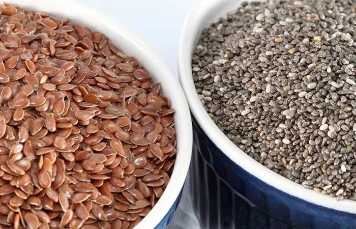 12 vitamin cần thiết giúp tóc mọc nhanh, khỏe - Ảnh 12. 12 vitamin cần thiết giúp tóc mọc nhanh, khỏe - Ảnh 12.