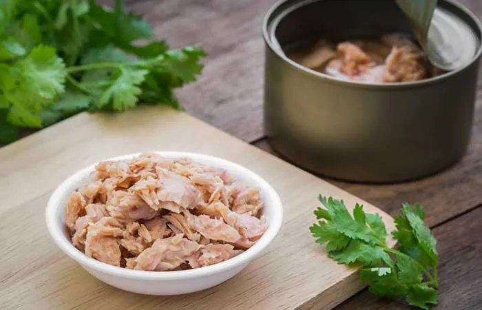 12 vitamin cần thiết giúp tóc mọc nhanh, khỏe - Ảnh 7. 12 vitamin cần thiết giúp tóc mọc nhanh, khỏe - Ảnh 7.