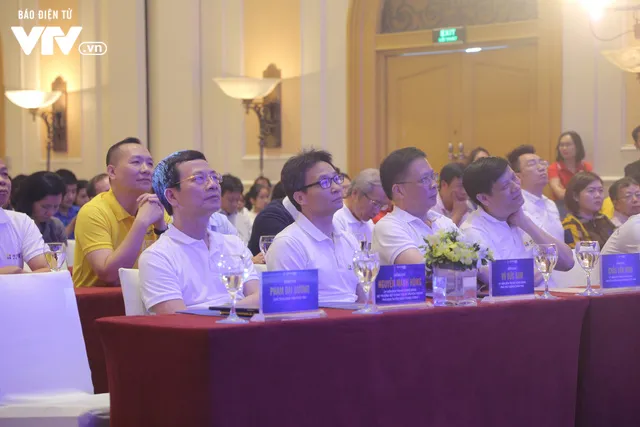 Ra mắt nền tảng Bản đồ số - Vmap và Hệ thống thông tin nhân đạo - iNhandao - Ảnh 1. Ra mắt nền tảng Bản đồ số - Vmap và Hệ thống thông tin nhân đạo - iNhandao - Ảnh 1.
