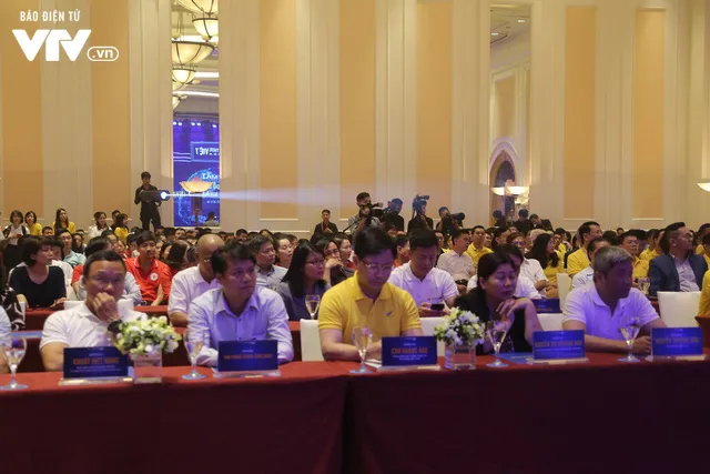 Ra mắt nền tảng Bản đồ số - Vmap và Hệ thống thông tin nhân đạo - iNhandao - Ảnh 3. Ra mắt nền tảng Bản đồ số - Vmap và Hệ thống thông tin nhân đạo - iNhandao - Ảnh 3.