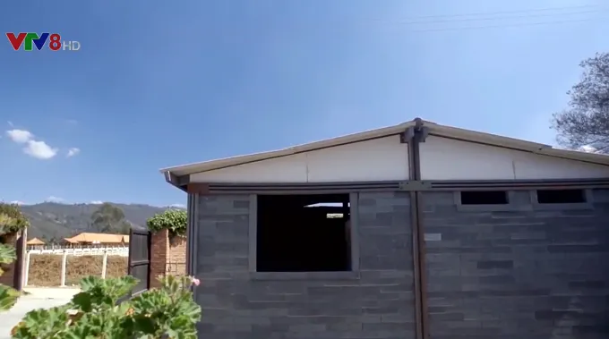Sáng kiến tái chế rác thải nhựa tại các nước - Ảnh 4. Sáng kiến tái chế rác thải nhựa tại các nước - Ảnh 4.