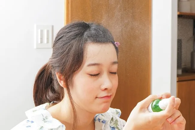 Những sản phẩm chăm sóc da không hiệu quả - Ảnh 2. Những sản phẩm chăm sóc da không hiệu quả - Ảnh 2.