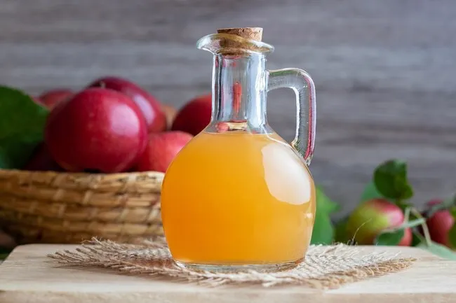 Những sản phẩm chăm sóc da không hiệu quả - Ảnh 11. Những sản phẩm chăm sóc da không hiệu quả - Ảnh 11.