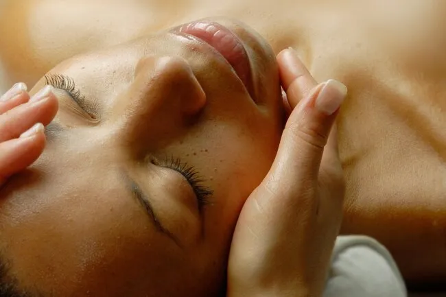 Những sản phẩm chăm sóc da không hiệu quả - Ảnh 6. Những sản phẩm chăm sóc da không hiệu quả - Ảnh 6.