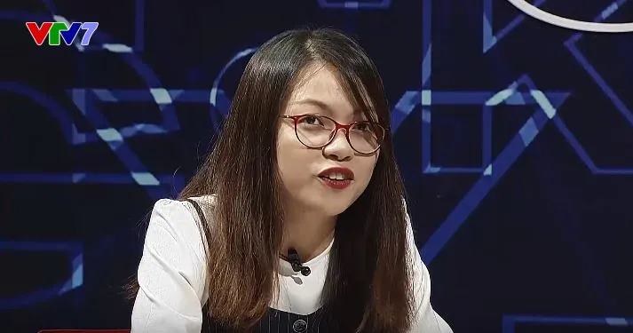 IELTS FACE-OFF số 5: Đến thăm một trong những ngôi trường lớn nhất nước Anh - Ảnh 2. IELTS FACE-OFF số 5: Đến thăm một trong những ngôi trường lớn nhất nước Anh - Ảnh 2.