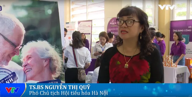 Những sai lầm của người lớn khiến trẻ táo bón mãi không khỏi - Ảnh 3. Những sai lầm của người lớn khiến trẻ táo bón mãi không khỏi - Ảnh 3.