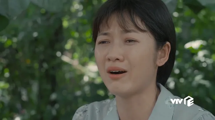 Bán chồng - Tập 26: Hóa ra Vui - Nương chưa phải vợ chồng hợp pháp - Ảnh 4. Bán chồng - Tập 26: Hóa ra Vui - Nương chưa phải vợ chồng hợp pháp - Ảnh 4.