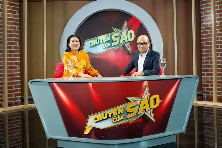 Nghệ sĩ Thanh Thủy nhớ mãi lời NSND Kim Cương: “Không khùng thì không thể làm nghề” - Ảnh 1. Nghệ sĩ Thanh Thủy nhớ mãi lời NSND Kim Cương: “Không khùng thì không thể làm nghề” - Ảnh 1.
