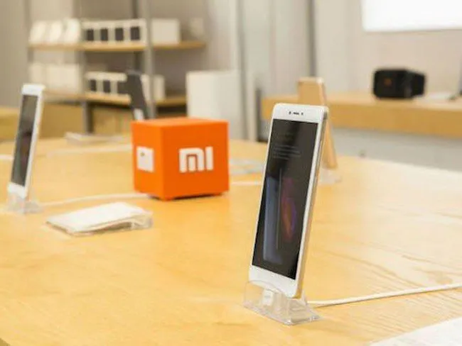 Xiaomi đánh mạnh vào thị trường cao cấp ở Ấn Độ - Ảnh 1. Xiaomi đánh mạnh vào thị trường cao cấp ở Ấn Độ - Ảnh 1.