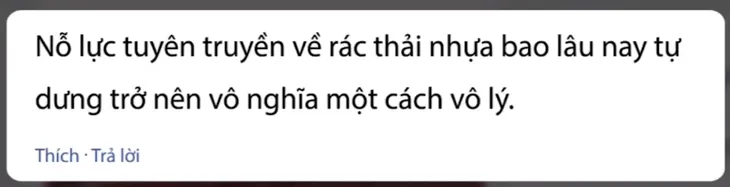 Kinh tế qua mạng xã hội: Nỗi buồn mang tên cháy hàng! - Ảnh 3. Kinh tế qua mạng xã hội: Nỗi buồn mang tên cháy hàng! - Ảnh 3.